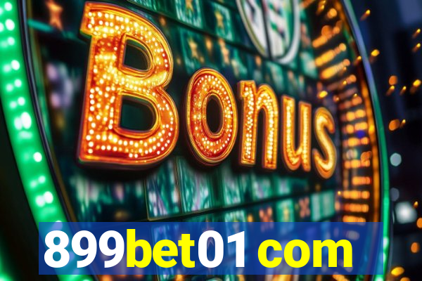 899bet01 com